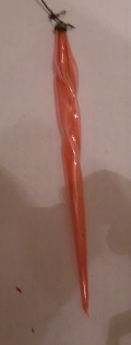 размер 190x500, 15.42 kb