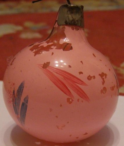 размер 427x500, 39.17 kb