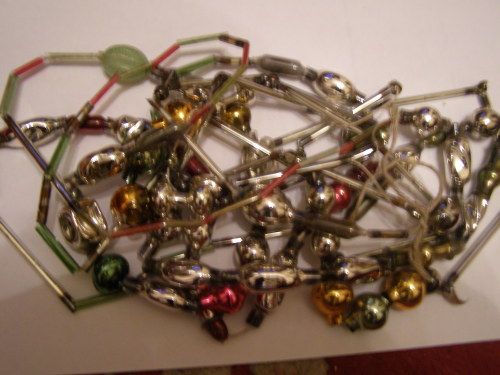 размер 500x375, 61.88 kb