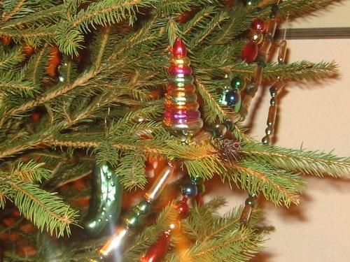 размер 500x375, 62.13 kb