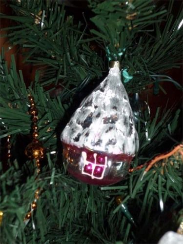 размер 375x500, 94.86 kb