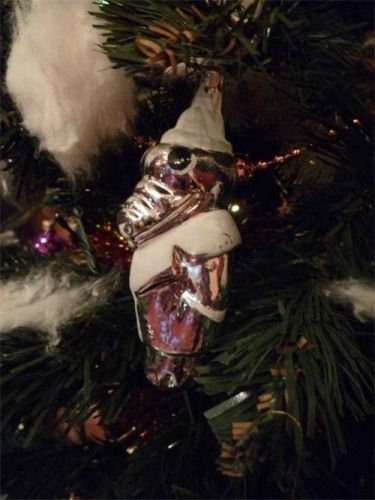 размер 375x500, 78.38 kb