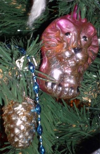 размер 323x500, 97.51 kb