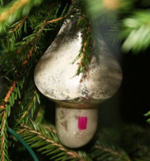 размер 300x322, 49.06 kb