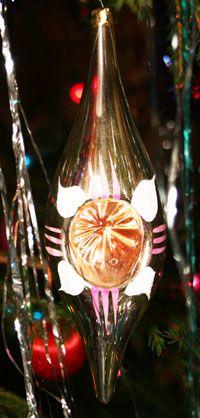 размер 200x418, 50.38 kb