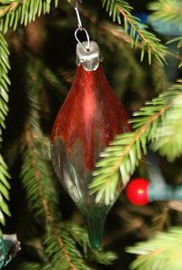 размер 200x296, 43.34 kb