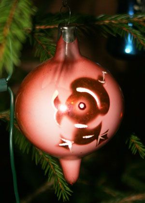 размер 300x419, 44.83 kb