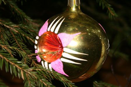 размер 450x300, 58.71 kb