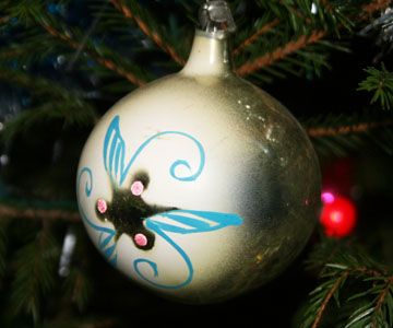 размер 360x300, 45.29 kb