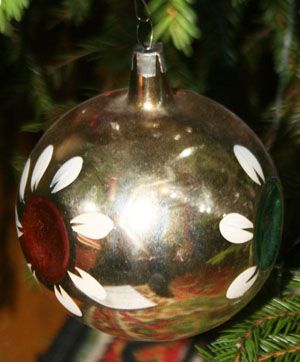 размер 300x362, 50.46 kb