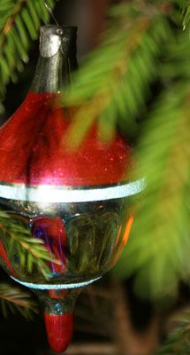 размер 215x400, 39.33 kb