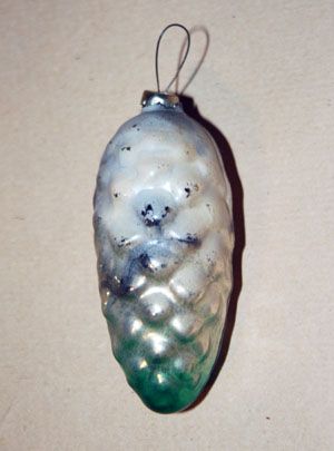 размер 300x405, 38.78 kb