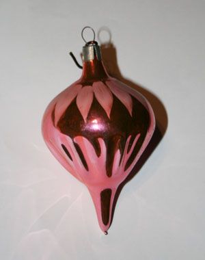 размер 300x380, 31.57 kb