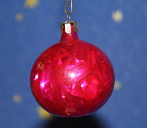 размер 300x260, 30.20 kb