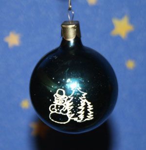 размер 300x308, 36.03 kb