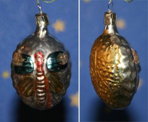 размер 300x248, 40.57 kb