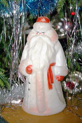 размер 267x400, 65.59 kb