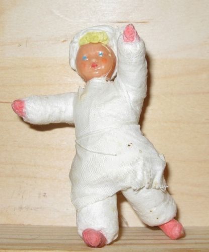 размер 415x500, 76.64 kb