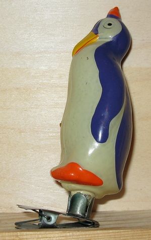 размер 300x476, 69.54 kb