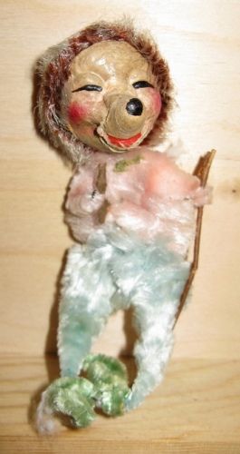 размер 265x500, 58.84 kb