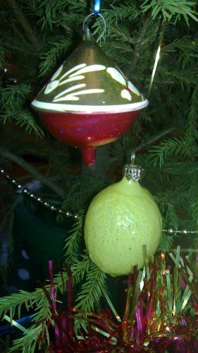 размер 281x500, 41.70 kb