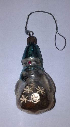 размер 277x499, 81.54 kb