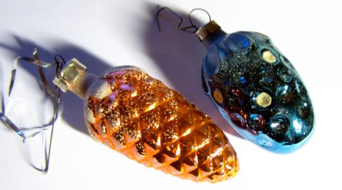 размер 499x278, 85.86 kb