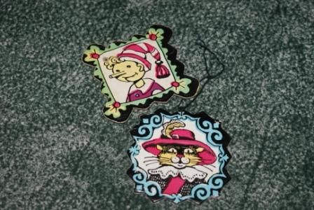 размер 448x300, 65.73 kb