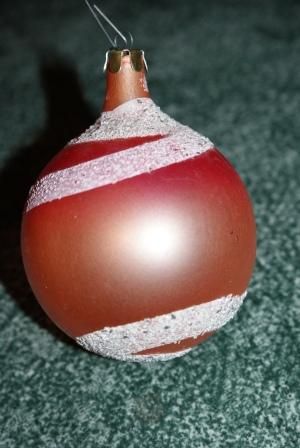 размер 300x448, 51.39 kb