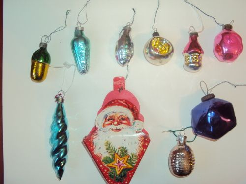 размер 500x375, 117.92 kb