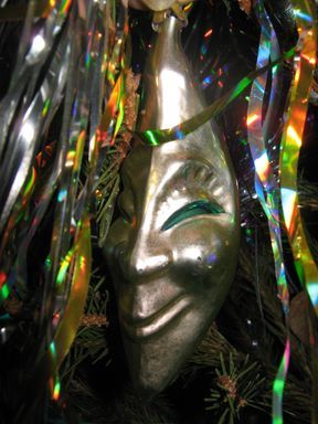 размер 288x384, 36.72 kb