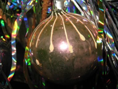 размер 384x288, 35.97 kb