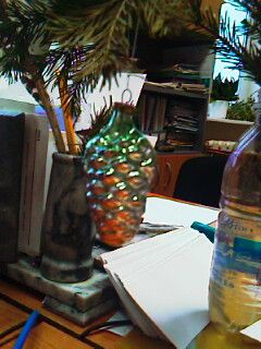 размер 240x320, 35.48 kb