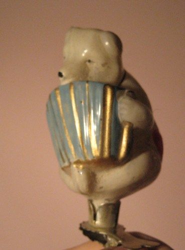 размер 369x500, 40.39 kb