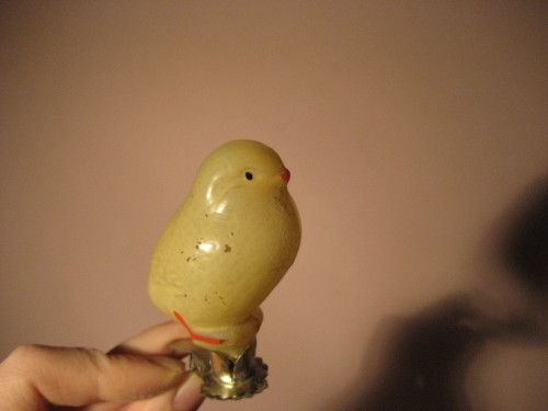 размер 500x375, 37.02 kb