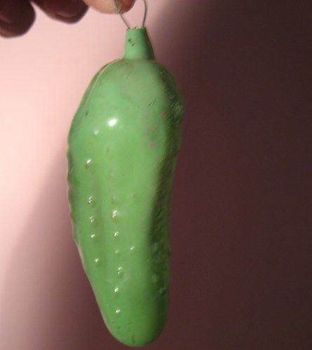 размер 445x500, 32.19 kb