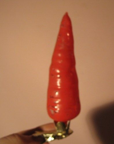 размер 394x499, 30.00 kb