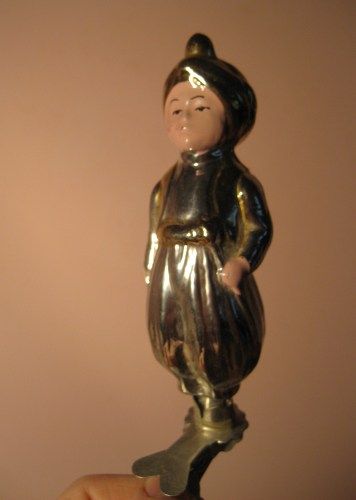 размер 356x500, 33.30 kb