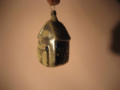 размер 500x375, 29.84 kb