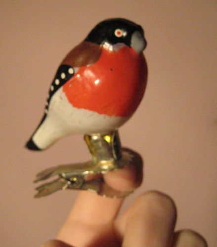 размер 439x500, 44.71 kb