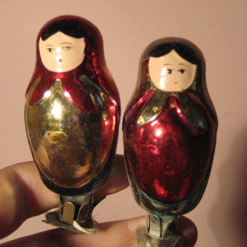 размер 500x499, 70.13 kb