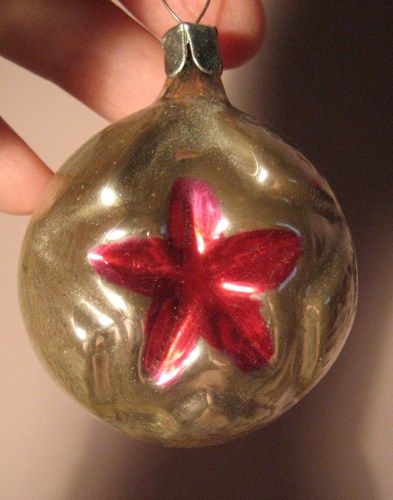 размер 393x500, 56.60 kb