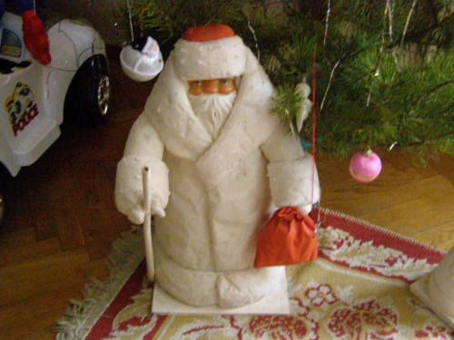 размер 500x375, 48.43 kb