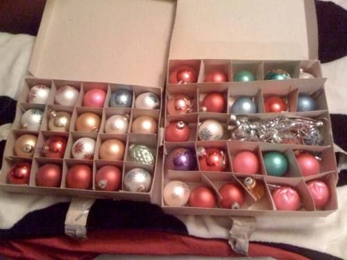 размер 500x375, 30.13 kb