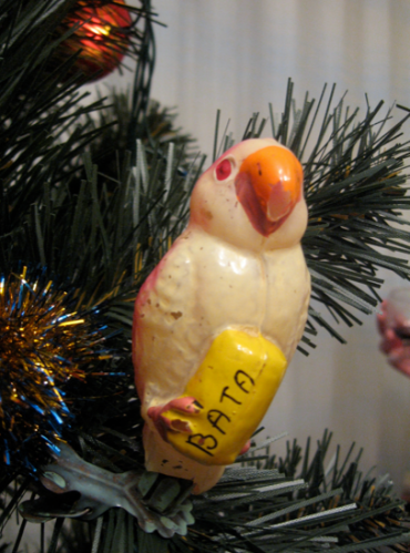 размер 370x499, 941.87 kb