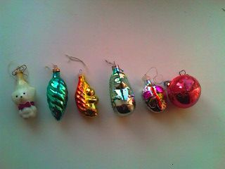 размер 320x240, 17.55 kb