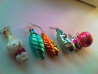 размер 320x240, 20.79 kb