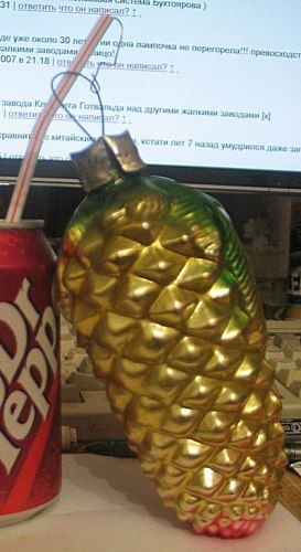 размер 273x500, 44.85 kb