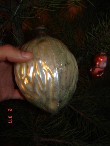 размер 375x500, 104.55 kb