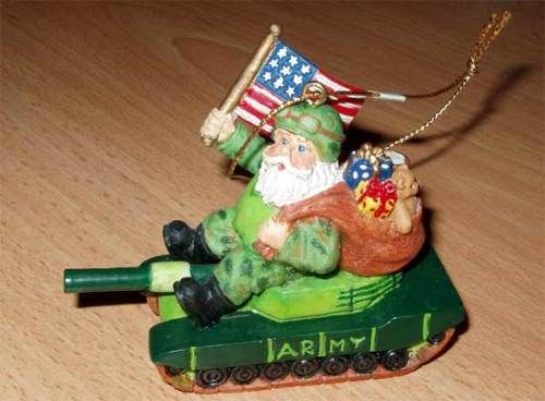 размер 500x368, 26.26 kb